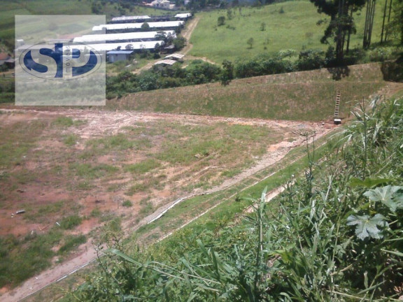 Imagem Terreno à Venda, 20.235 m² em Bairro Do Portão - Arujá Imagem Terreno à Venda, 20.235 m² em Bairro Do Portão - Arujá