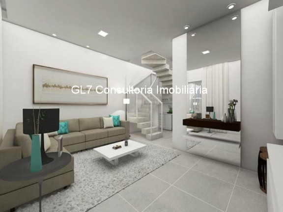 Imagem Casa com 3 Quartos à Venda,  em Jardim Park Real - Indaiatuba