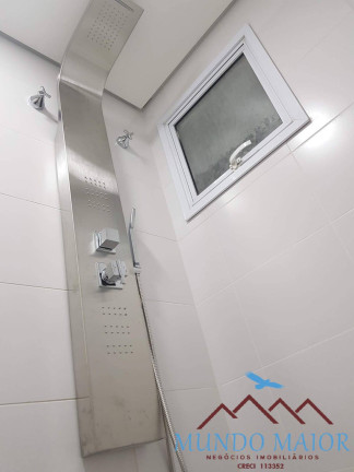 Imagem Apartamento com 2 Quartos à Venda, 55 m² em Campestre - Santo André Imagem Apartamento com 2 Quartos à Venda, 55 m² em Campestre - Santo André