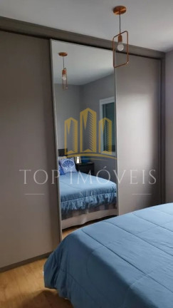 Imagem Apartamento com 1 Quarto à Venda, 45 m² em Vila Adyana - São José Dos Campos Imagem Apartamento com 1 Quarto à Venda, 45 m² em Vila Adyana - São José Dos Campos