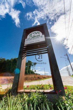Imagem Terreno à Venda, 200 m² em Forquilhas - São José Imagem Terreno à Venda, 200 m² em Forquilhas - São José