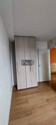 Imagem Apartamento com 2 Quartos à Venda, 45 m² em Centro - Diadema