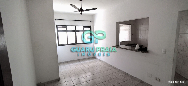 Imagem Apartamento com 2 Quartos à Venda, 60 m² em Enseada - Guarujá Imagem Apartamento com 2 Quartos à Venda, 60 m² em Enseada - Guarujá