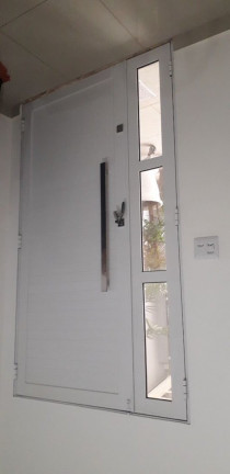 Imagem Casa com 3 Quartos à Venda, 90 m² em Jardim Bela Vista - Campinas Imagem Casa com 3 Quartos à Venda, 90 m² em Jardim Bela Vista - Campinas