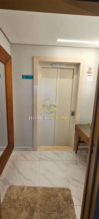 Imagem Apartamento com 3 Quartos à Venda, 139 m² em Park Lozandes - Goiânia Imagem Apartamento com 3 Quartos à Venda, 139 m² em Park Lozandes - Goiânia