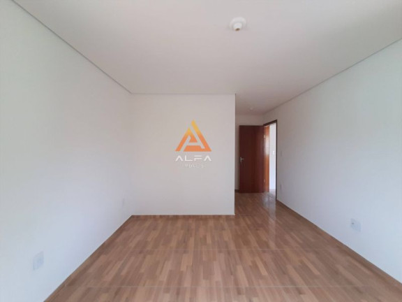 Imagem Apartamento com 2 Quartos à Venda, 65 m²