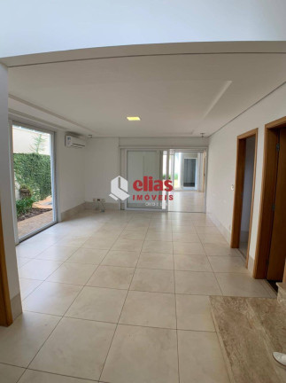 Imagem Casa de Condomínio com 3 Quartos à Venda, 285 m² em Residencial Villaggio - Bauru Imagem Casa de Condomínio com 3 Quartos à Venda, 285 m² em Residencial Villaggio - Bauru
