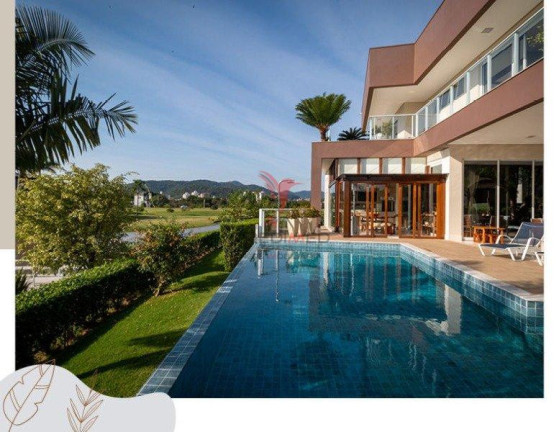 Imagem Casa com 4 Quartos à Venda, 1.000 m² em Centro - Camboriú Imagem Casa com 4 Quartos à Venda, 1.000 m² em Centro - Camboriú