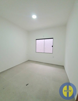 Imagem Casa com 3 Quartos à Venda, 240 m² em Jardim Atlântico Central (itaipuaçu) - Maricá