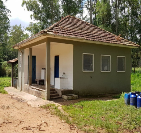 Imagem Imóvel à Venda, em Centro - Bocaina De Minas Imagem Imóvel à Venda, em Centro - Bocaina De Minas