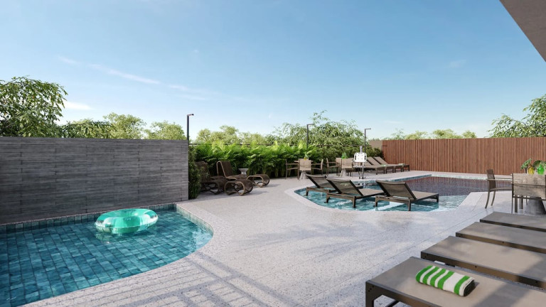 Imagem Apartamento com 2 Quartos à Venda, 115 m² em Jardim Prudência - São Paulo Imagem Apartamento com 2 Quartos à Venda, 115 m² em Jardim Prudência - São Paulo