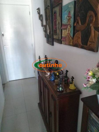 Imagem Apartamento com 2 Quartos à Venda, 82 m² em Andaraí - Rio De Janeiro Imagem Apartamento com 2 Quartos à Venda, 82 m² em Andaraí - Rio De Janeiro