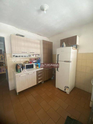 Imagem Sobrado com 3 Quartos à Venda, 130 m² em Jardim Alvinópolis - Atibaia Imagem Sobrado com 3 Quartos à Venda, 130 m² em Jardim Alvinópolis - Atibaia