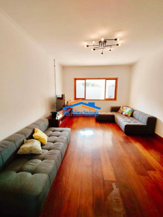 Imagem Ponto Comercial à Venda, 275 m² em Butantã - São Paulo Imagem Ponto Comercial à Venda, 275 m² em Butantã - São Paulo