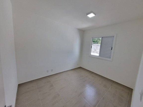 Imagem Casa de Condomínio com 3 Quartos à Venda, 75 m² em Condomínio Villa Flora - Votorantim Imagem Casa de Condomínio com 3 Quartos à Venda, 75 m² em Condomínio Villa Flora - Votorantim