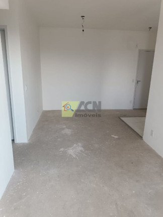 Imagem Apartamento com 2 Quartos à Venda, 56 m² em Vila Ipe - Hortolândia Imagem Apartamento com 2 Quartos à Venda, 56 m² em Vila Ipe - Hortolândia