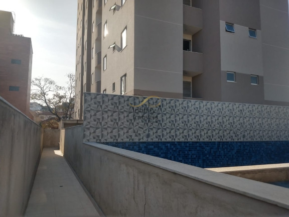 Imagem Apartamento com 3 Quartos à Venda, 132 m² em Floresta - Belo Horizonte Imagem Apartamento com 3 Quartos à Venda, 132 m² em Floresta - Belo Horizonte