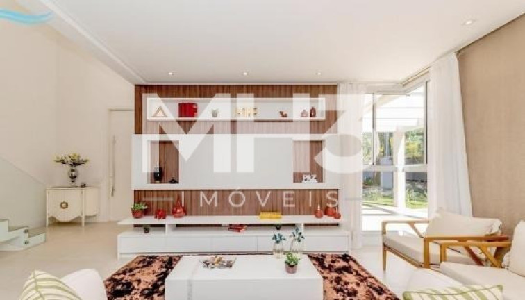 Imagem Casa de Condomínio com 3 Quartos à Venda, 209 m² em Sítios De Recreio Gramado - Campinas Imagem Casa de Condomínio com 3 Quartos à Venda, 209 m² em Sítios De Recreio Gramado - Campinas