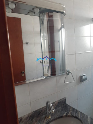 Imagem Sobrado com 5 Quartos à Venda, 326 m² em Vila Dom Pedro I - São Paulo