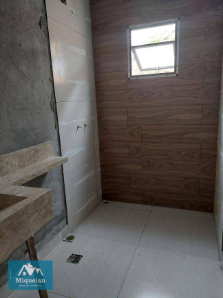 Imagem Casa com 3 Quartos à Venda, 330 m² em Santa Isabel - Santa Isabel Imagem Casa com 3 Quartos à Venda, 330 m² em Santa Isabel - Santa Isabel
