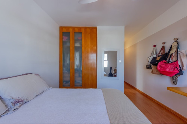 Imagem Casa com 3 Quartos à Venda, 223 m² em Jardim Londrina - São Paulo Imagem Casa com 3 Quartos à Venda, 223 m² em Jardim Londrina - São Paulo