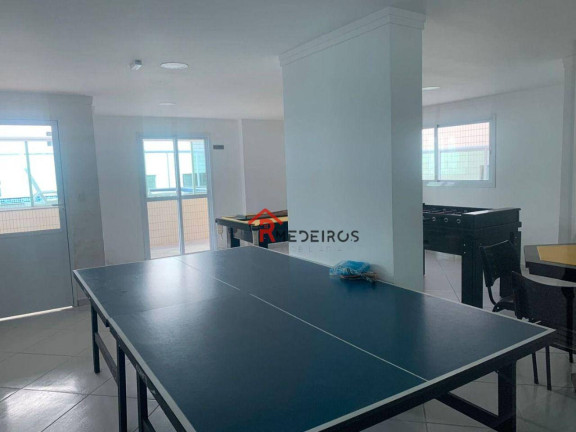 Imagem Apartamento com 2 Quartos à Venda, 75 m² em Ocian - Praia Grande Imagem Apartamento com 2 Quartos à Venda, 75 m² em Ocian - Praia Grande