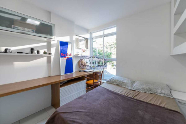 Imagem Apartamento com 3 Quartos à Venda, 100 m² em São Francisco - Niterói Imagem Apartamento com 3 Quartos à Venda, 100 m² em São Francisco - Niterói