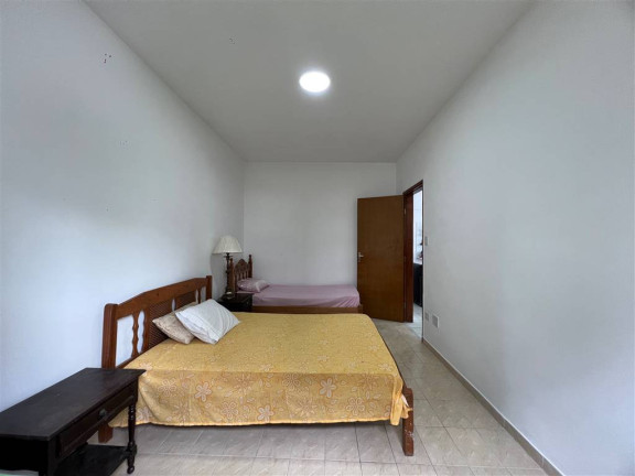 Imagem Apartamento com 2 Quartos à Venda, 78 m² em Aviação - Praia Grande