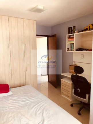 Imagem Casa com 4 Quartos à Venda, 209 m² em Altiplano Cabo Branco - João Pessoa