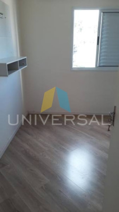 Imagem Apartamento com 3 Quartos à Venda, 63 m² em Tatuapé - São Paulo Imagem Apartamento com 3 Quartos à Venda, 63 m² em Tatuapé - São Paulo