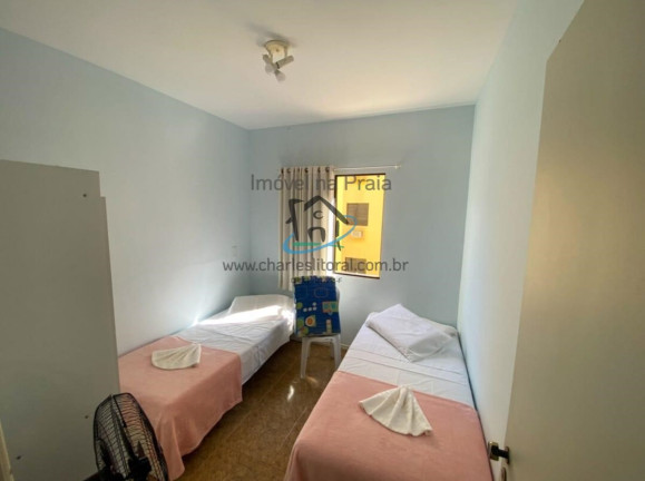 Imagem Apartamento com 3 Quartos à Venda, 100 m² em Toninhas - Ubatuba Imagem Apartamento com 3 Quartos à Venda, 100 m² em Toninhas - Ubatuba