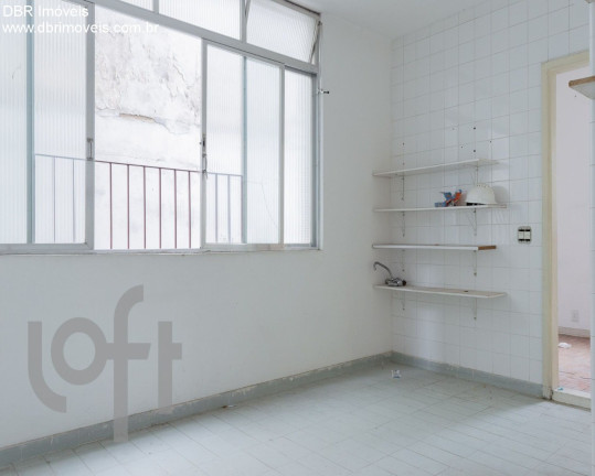 Imagem Apartamento com 5 Quartos à Venda, 280 m² em Santa Cecilia - São Paulo