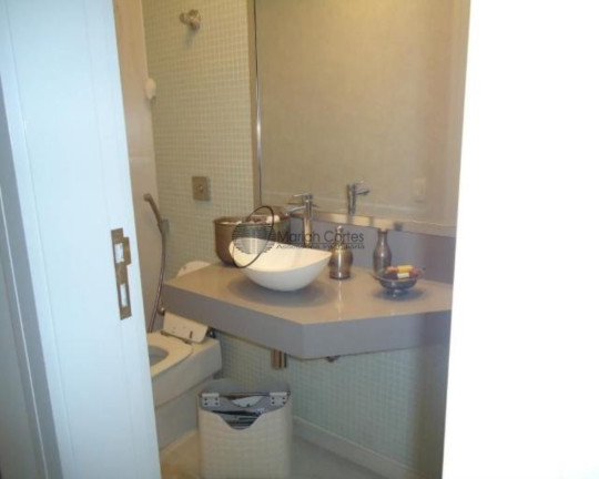 Imagem Imóvel com 4 Quartos à Venda, 300 m² em Icaraí - Niterói Imagem Imóvel com 4 Quartos à Venda, 300 m² em Icaraí - Niterói