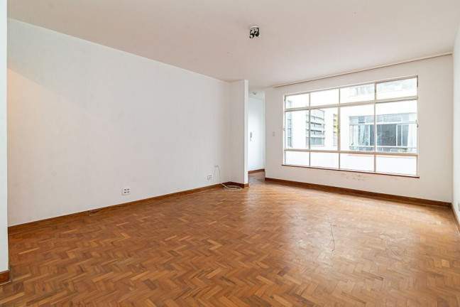 Imagem Apartamento com 2 Quartos à Venda, 86 m² em Jardim Paulista - São Paulo