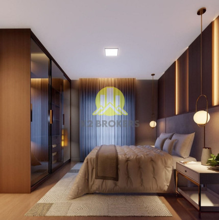 Imagem Cobertura com 2 Quartos à Venda, 148 m² em São Francisco - Curitiba Imagem Cobertura com 2 Quartos à Venda, 148 m² em São Francisco - Curitiba