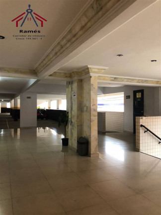 Imagem Apartamento com 1 Quarto à Venda, 45 m² em Cidade Ocian - Praia Grande Imagem Apartamento com 1 Quarto à Venda, 45 m² em Cidade Ocian - Praia Grande