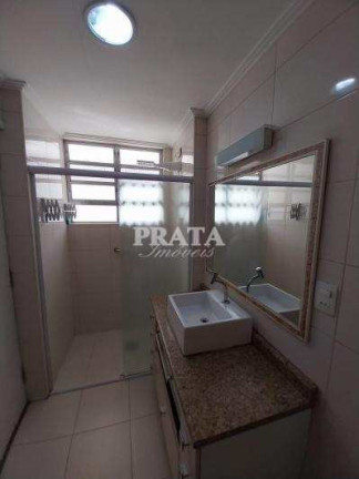 Imagem Apartamento com 1 Quarto à Venda, 69 m² em Pompéia - Santos Imagem Apartamento com 1 Quarto à Venda, 69 m² em Pompéia - Santos