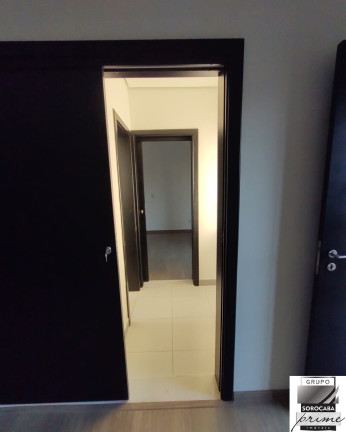 Imagem Casa com 4 Quartos à Venda, 400 m² em Alphaville Nova Esplanada - Votorantim