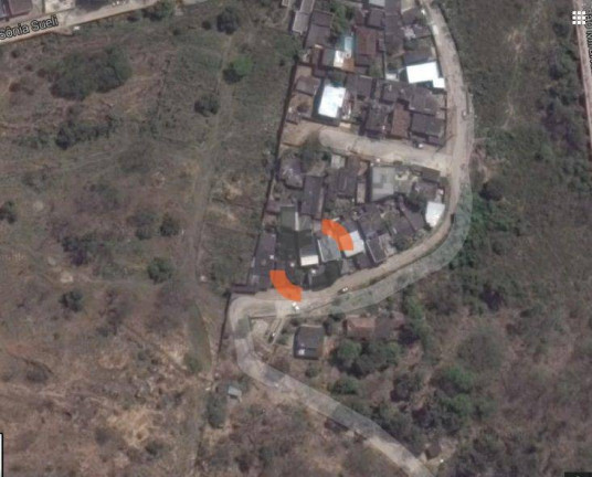Imagem Imóvel à Venda, 9.744 m² em Conjunto Residencial Redenção - Nova Iguaçu Imagem Imóvel à Venda, 9.744 m² em Conjunto Residencial Redenção - Nova Iguaçu