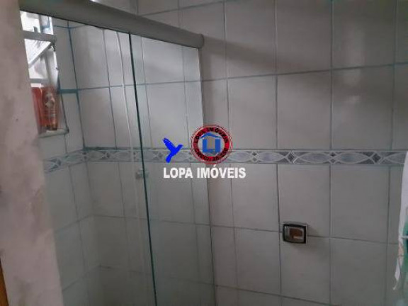 Imagem Casa com 2 Quartos à Venda, 90 m² em Santa Teresa - Rio De Janeiro Imagem Casa com 2 Quartos à Venda, 90 m² em Santa Teresa - Rio De Janeiro