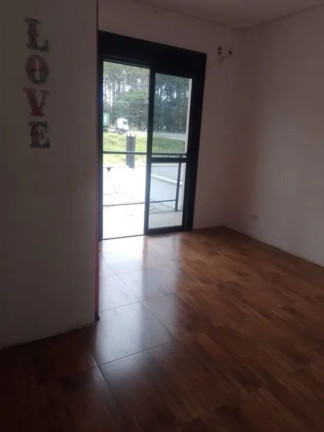 Imagem Casa com 3 Quartos à Venda, 213 m² em Jardim Novo Horizonte - Sorocaba Imagem Casa com 3 Quartos à Venda, 213 m² em Jardim Novo Horizonte - Sorocaba