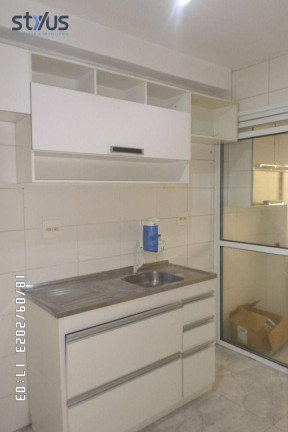 Imagem Apartamento com 3 Quartos para Alugar, 62 m² em Ponte Grande - Guarulhos Imagem Apartamento com 3 Quartos para Alugar, 62 m² em Ponte Grande - Guarulhos
