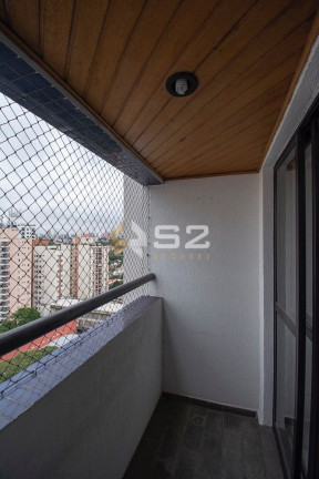 Imagem Apartamento com 2 Quartos à Venda, 70 m² em Vila Ipojuca - São Paulo Imagem Apartamento com 2 Quartos à Venda, 70 m² em Vila Ipojuca - São Paulo