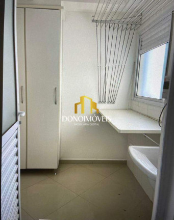 Imagem Apartamento com 3 Quartos à Venda, 107 m² em Vila Lusitânia - São Bernardo Do Campo Imagem Apartamento com 3 Quartos à Venda, 107 m² em Vila Lusitânia - São Bernardo Do Campo