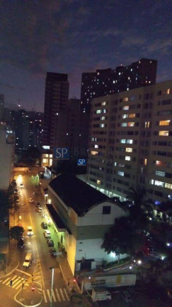 Imagem Apartamento com 2 Quartos à Venda, 76 m² em Bela Vista - São Paulo Imagem Apartamento com 2 Quartos à Venda, 76 m² em Bela Vista - São Paulo