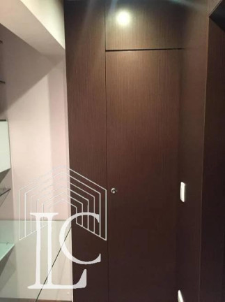 Imagem Apartamento com 2 Quartos à Venda, 107 m² em Vila Mariana - São Paulo
