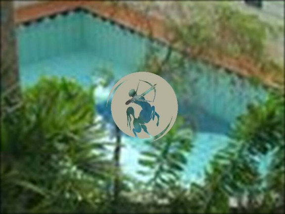Imagem Cobertura com 4 Quartos à Venda, 400 m² em Gonzaga - Santos