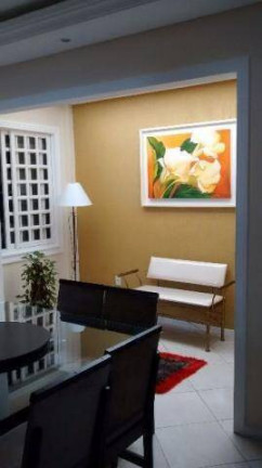 Imagem Casa com 4 Quartos à Venda, 166 m² em Capoeiras - Florianópolis