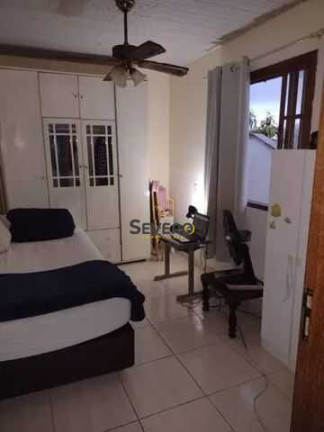Imagem Casa com 5 Quartos à Venda, 380 m² em Maravista - Niterói Imagem Casa com 5 Quartos à Venda, 380 m² em Maravista - Niterói