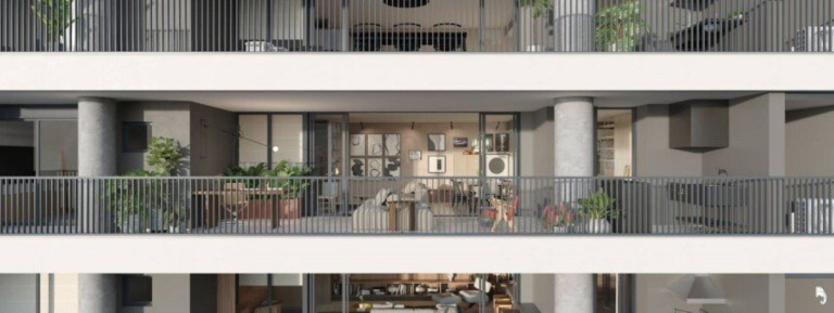 Imagem Apartamento com 2 Quartos à Venda, 151 m² em Pinheiros - São Paulo Imagem Apartamento com 2 Quartos à Venda, 151 m² em Pinheiros - São Paulo